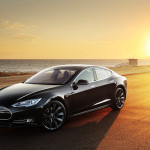 08-2012-tesla-model-s-fd-1347336762