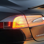 16-2012-tesla-model-s-fd-1347336778