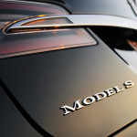 19-2012-tesla-model-s-fd-1347336782