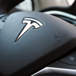 32-2012-tesla-model-s-fd-1347336811